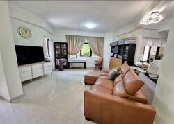 Bayshore Park (D16), Condominium #566660941